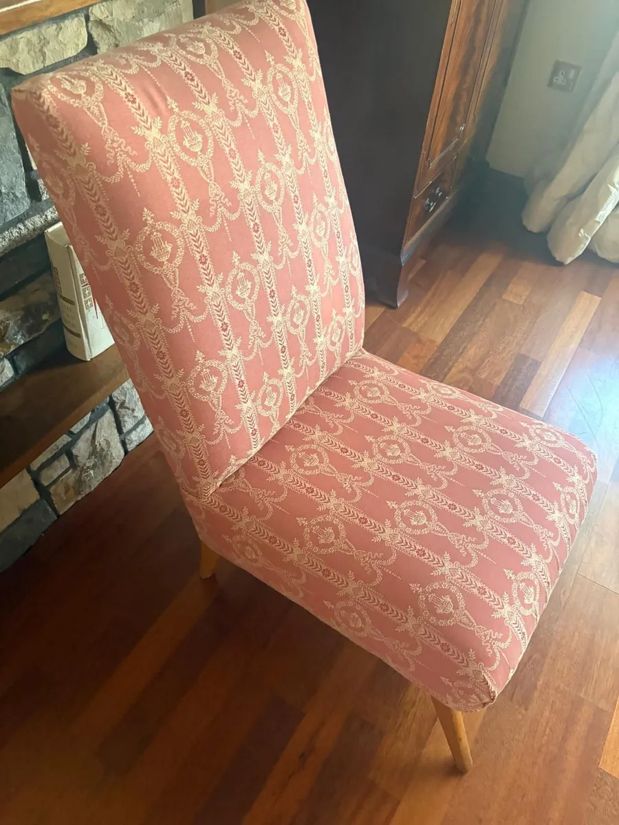 Suite of furniture - Image 4