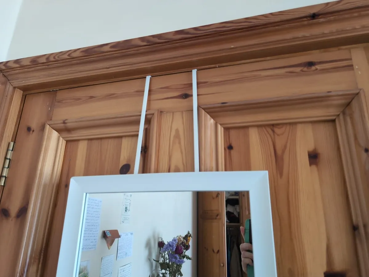 Mirror - Image 3