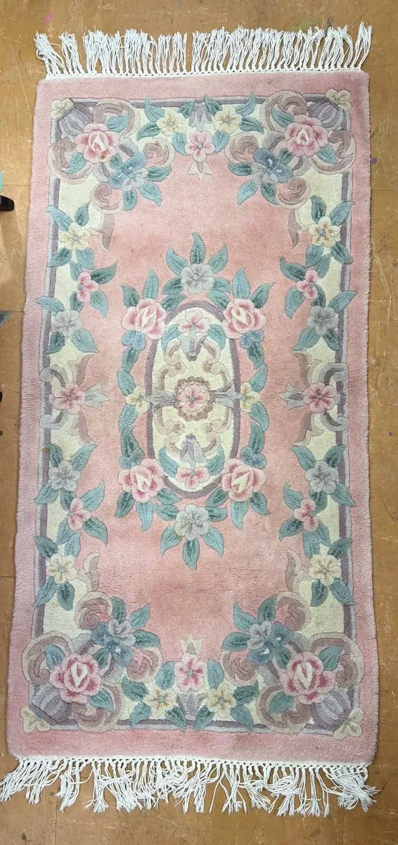 Rugs - Image 3