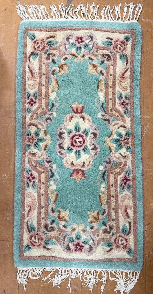 Rugs - Image 4