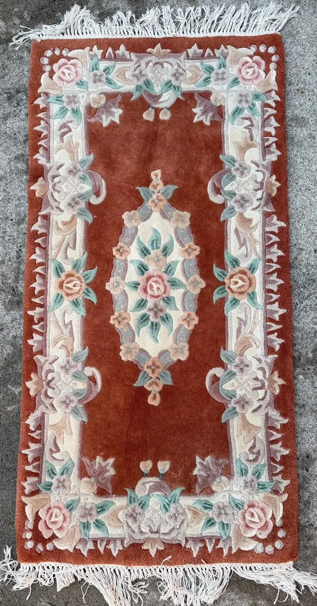Rugs - Image 2