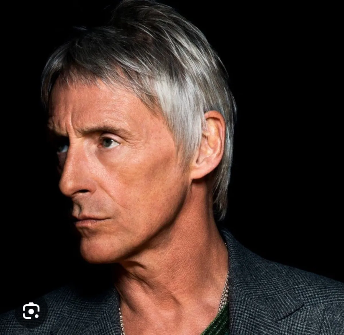 Paul Weller Tickets