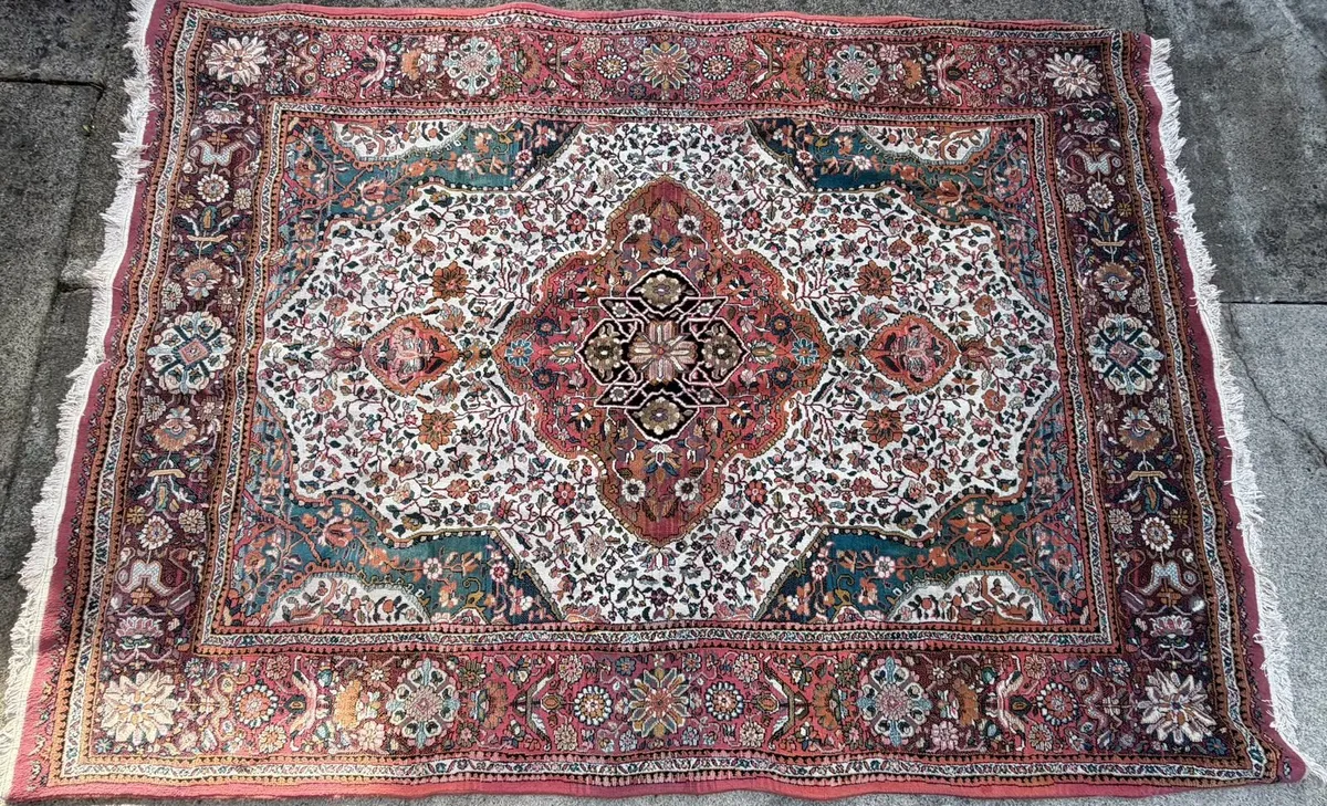 Rugs - Image 1