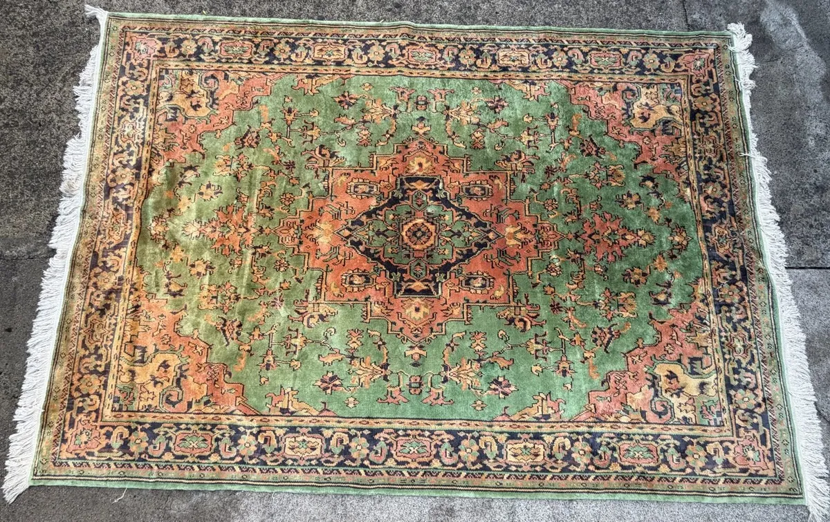 Rugs - Image 2