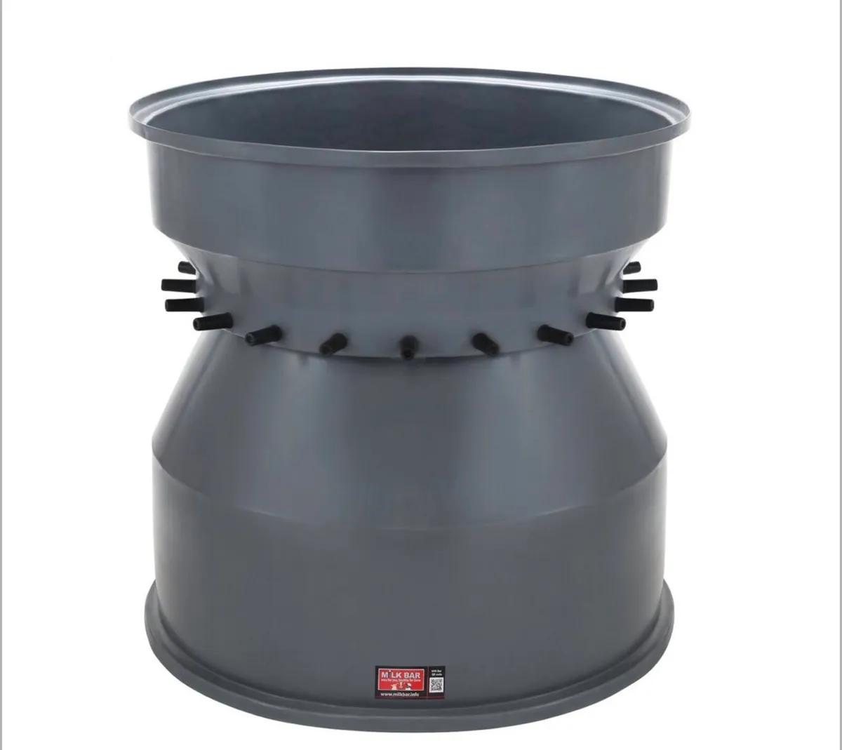 calf feeders - Image 1