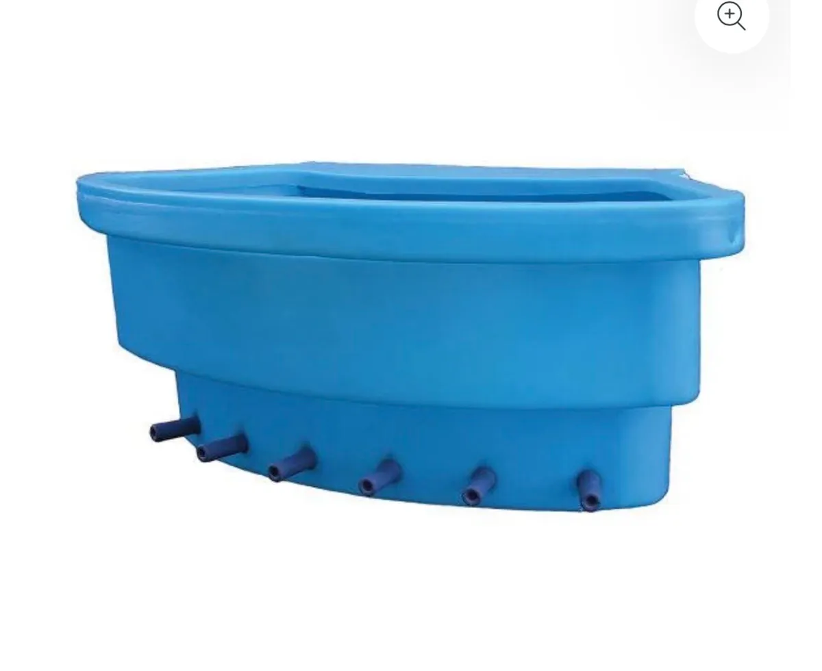 calf feeders - Image 2