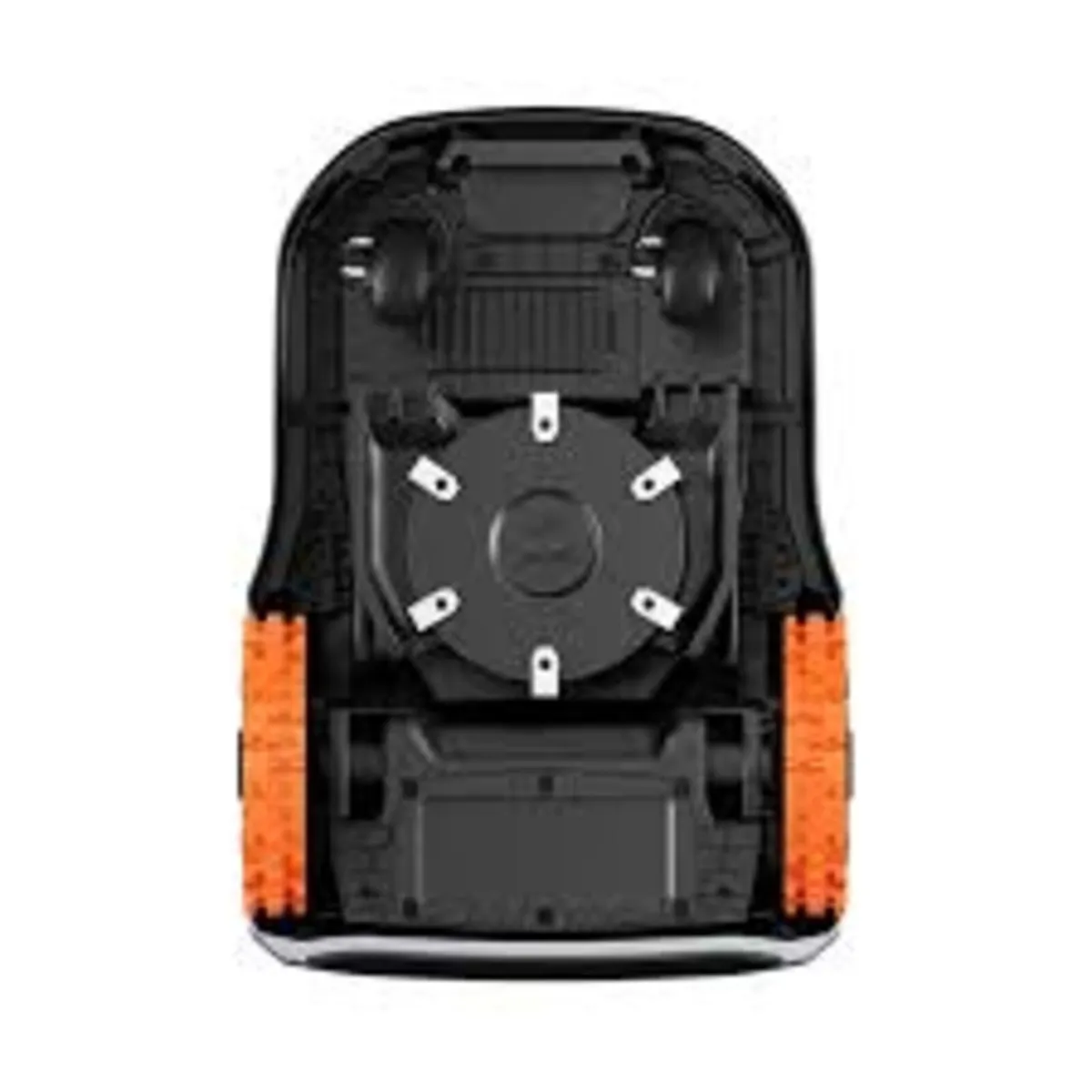 Segway Navimow i2 series i215E LiDAR Robot Mower - Image 2