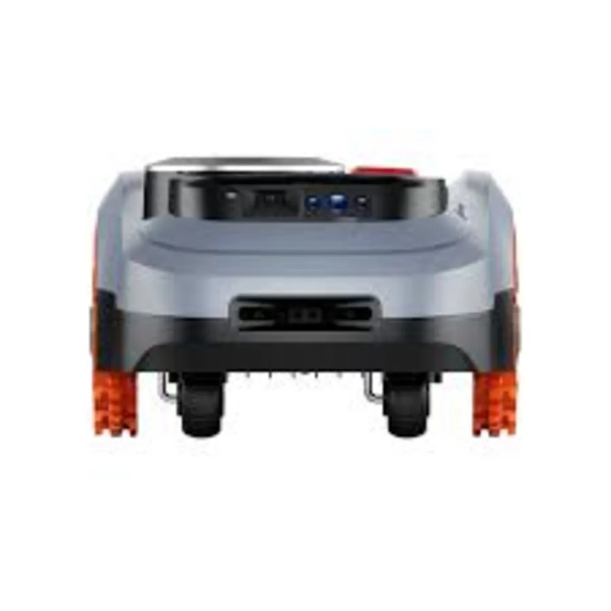 Segway Navimow i2 series i215E LiDAR Robot Mower - Image 3