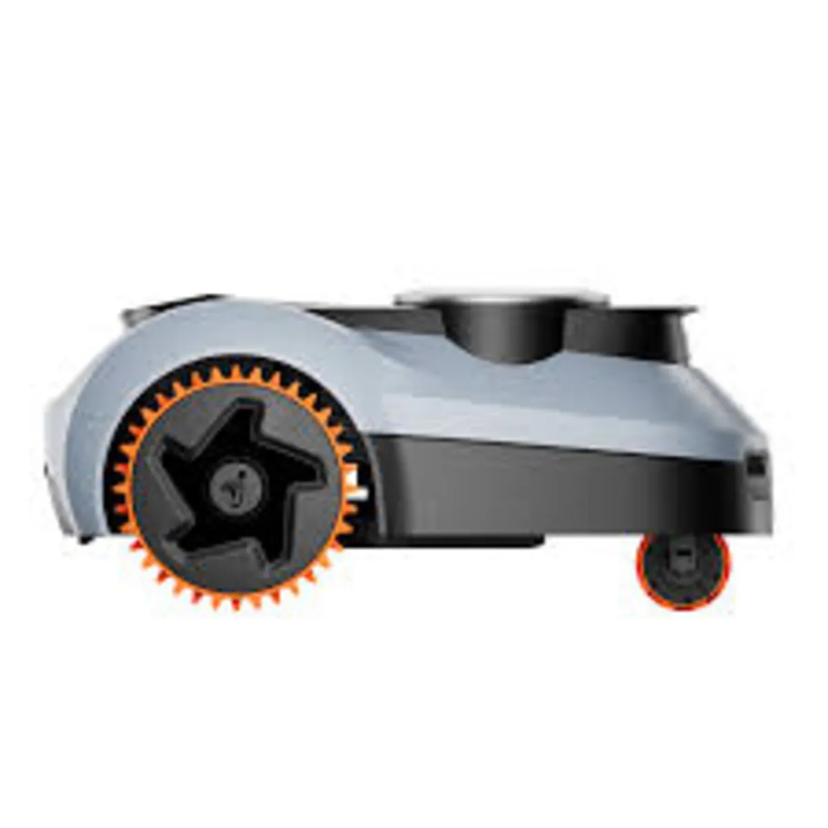 Segway Navimow i2 series i215E LiDAR Robot Mower - Image 4
