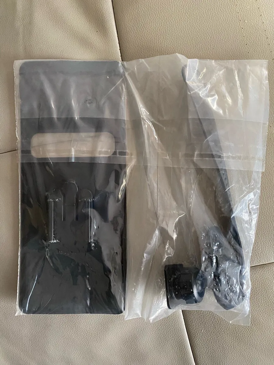 Bicycle cover - Image 2
