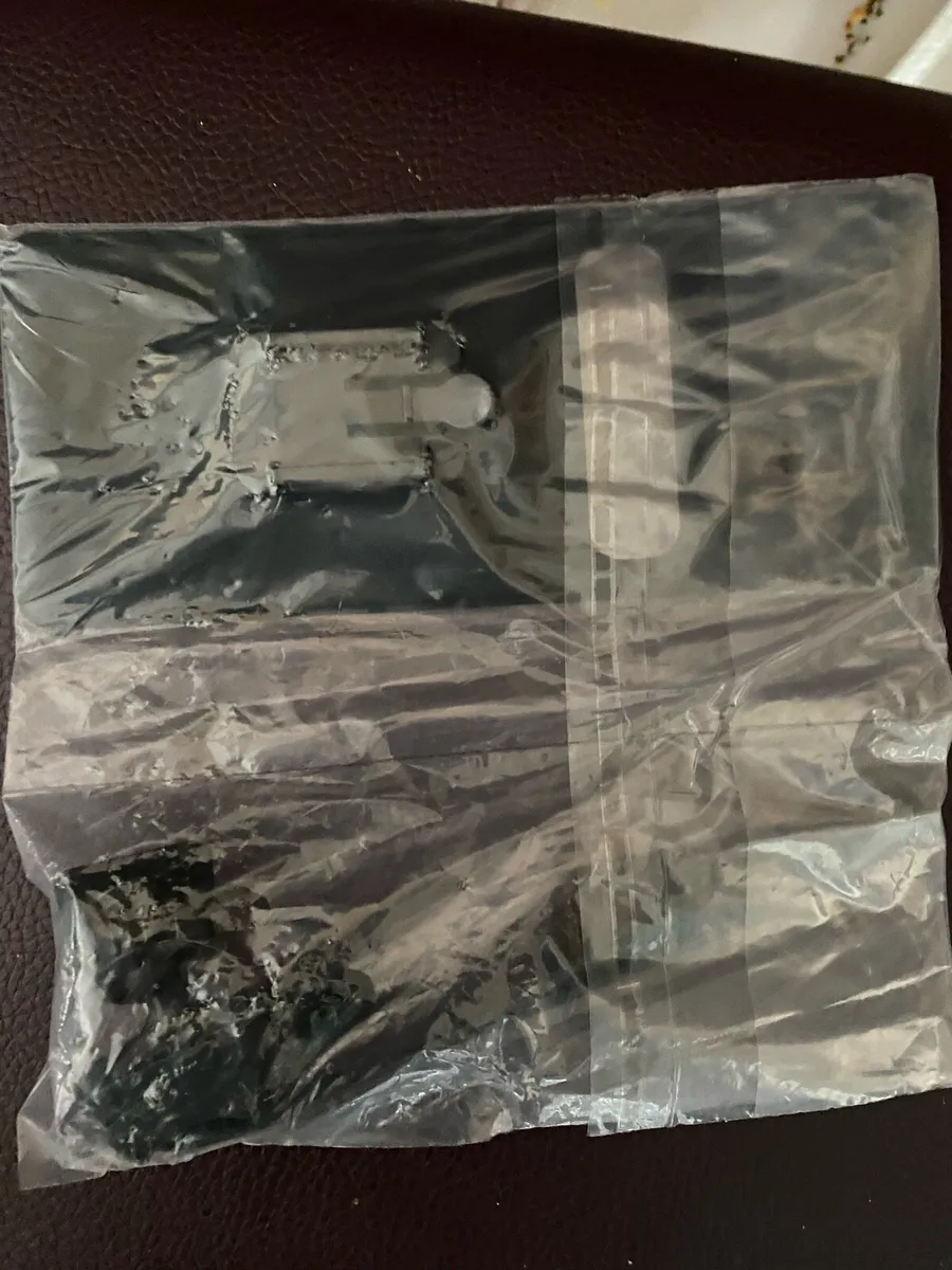 Bicycle cover - Image 3