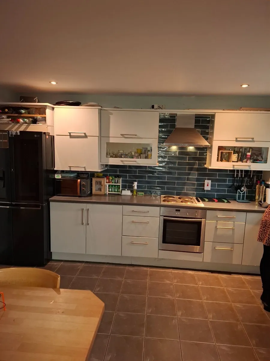Kitchen - Image 1