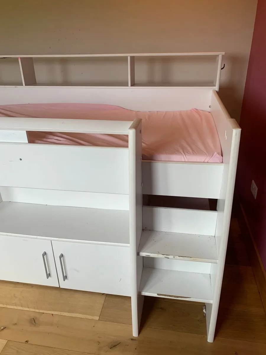 Bed kids - Image 4