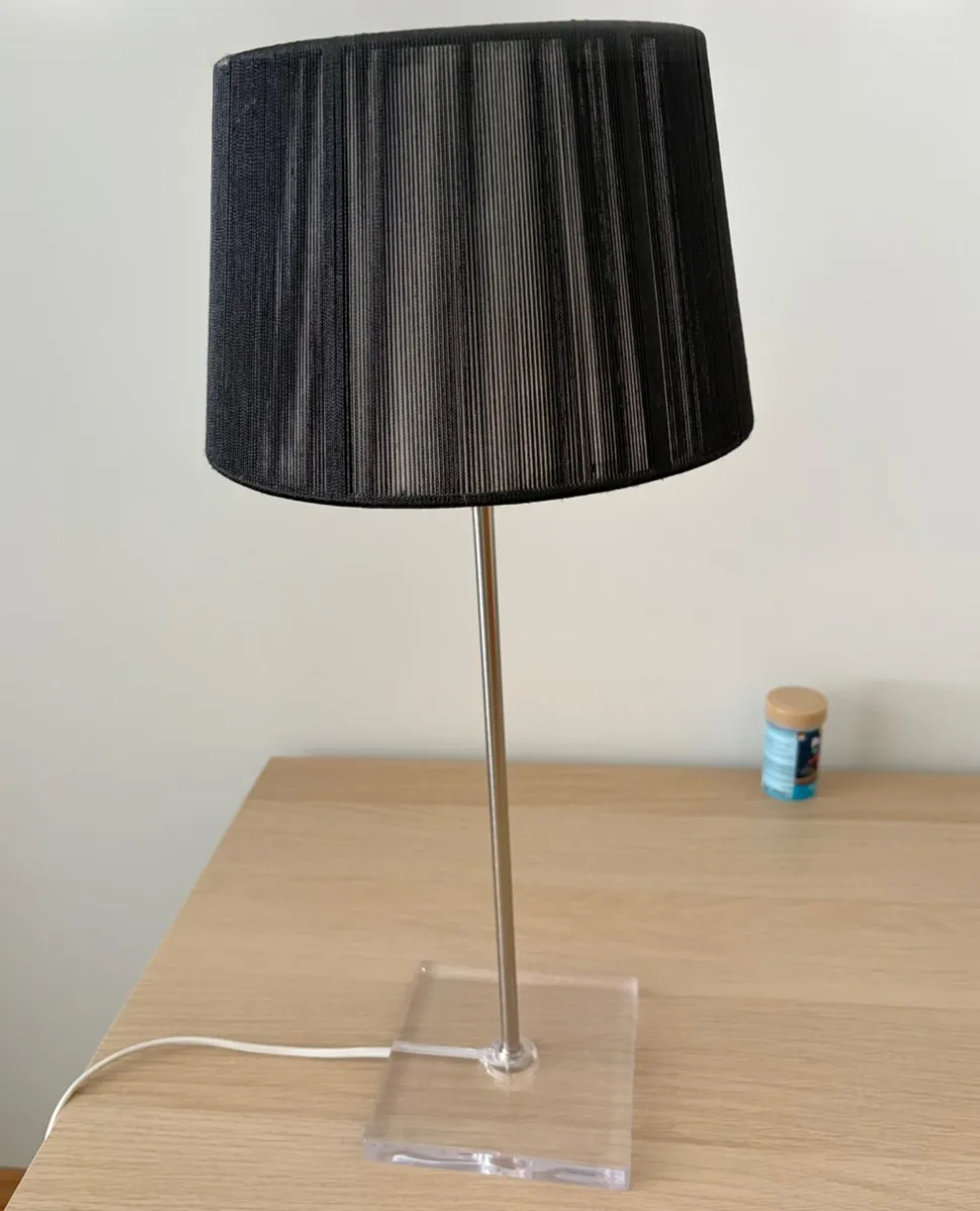 shade light - Image 1