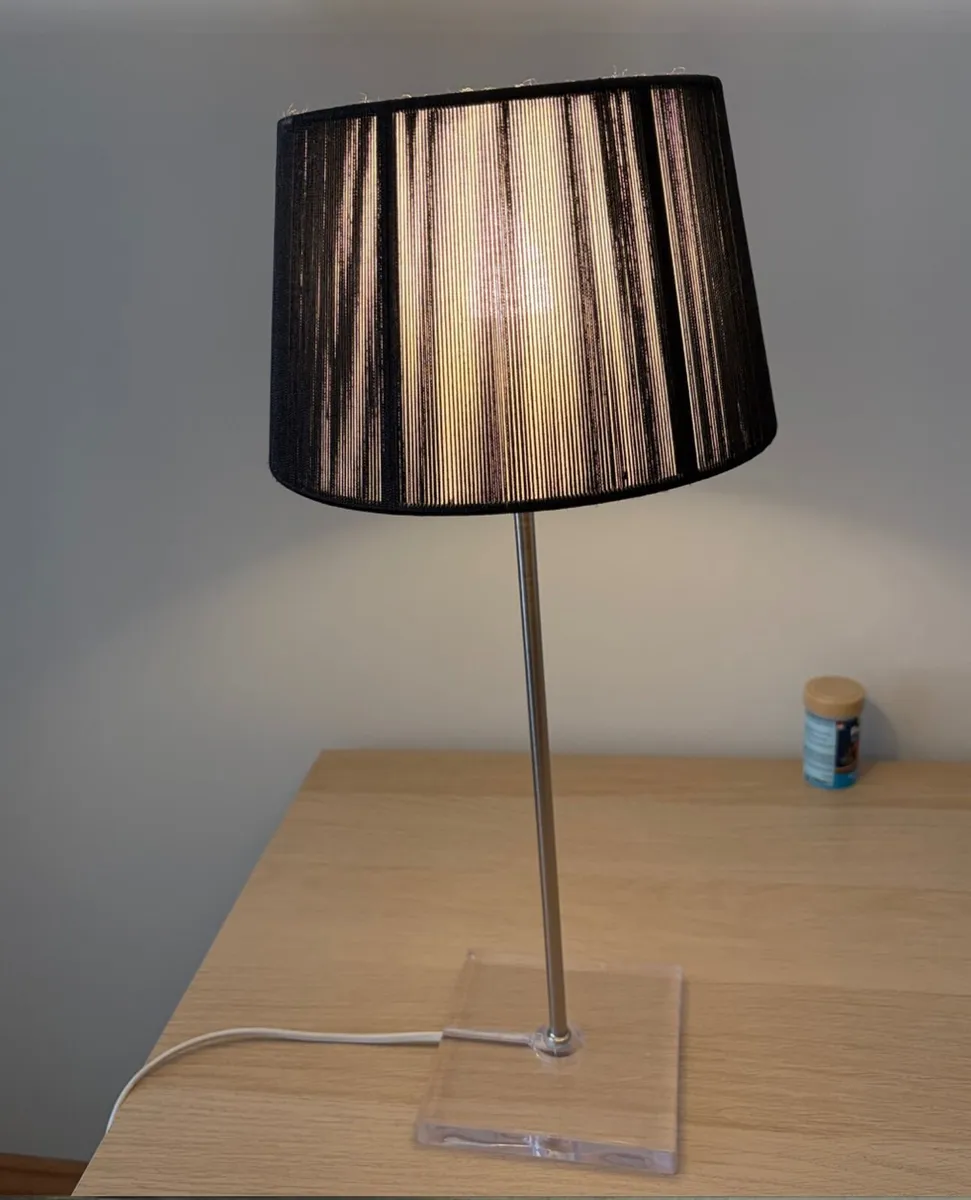 shade light - Image 2