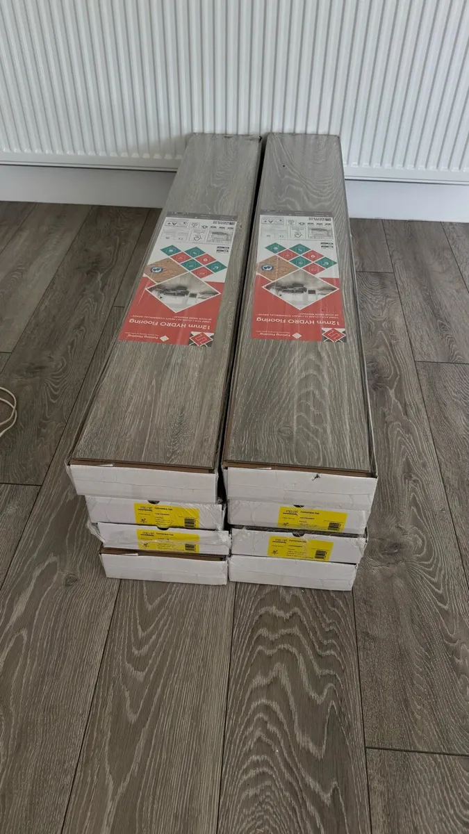 Flooring - Image 2