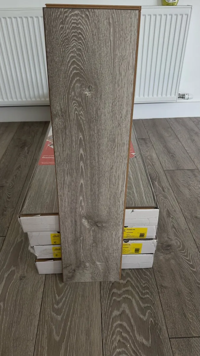 Flooring - Image 3