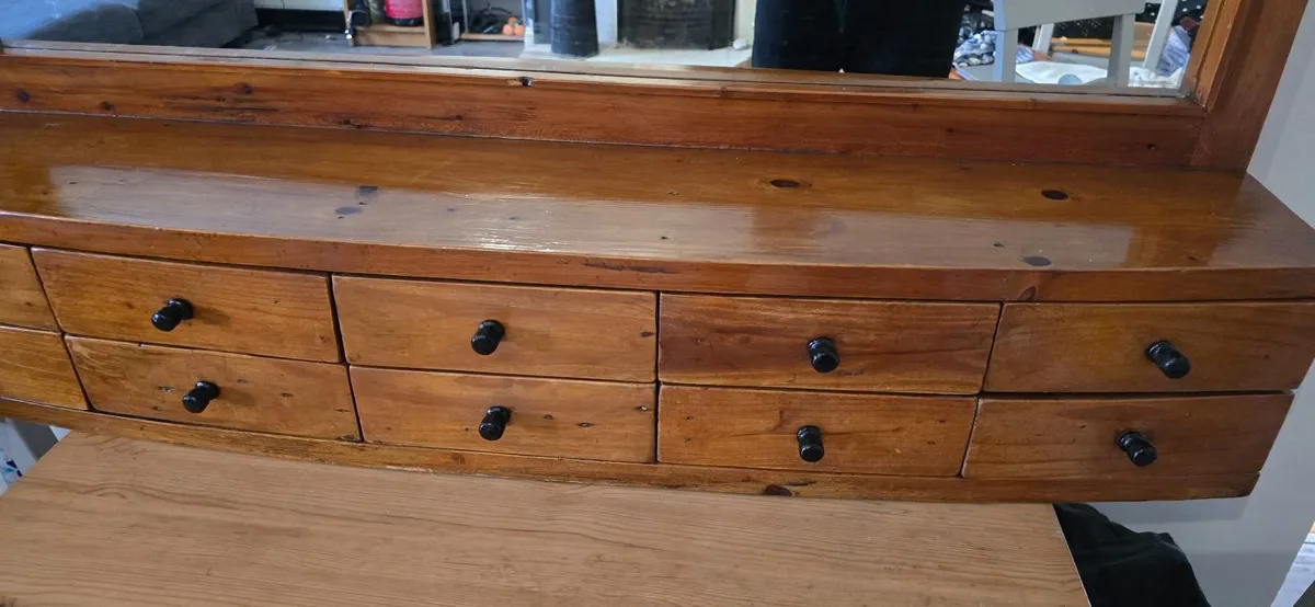 Furniture - Image 2