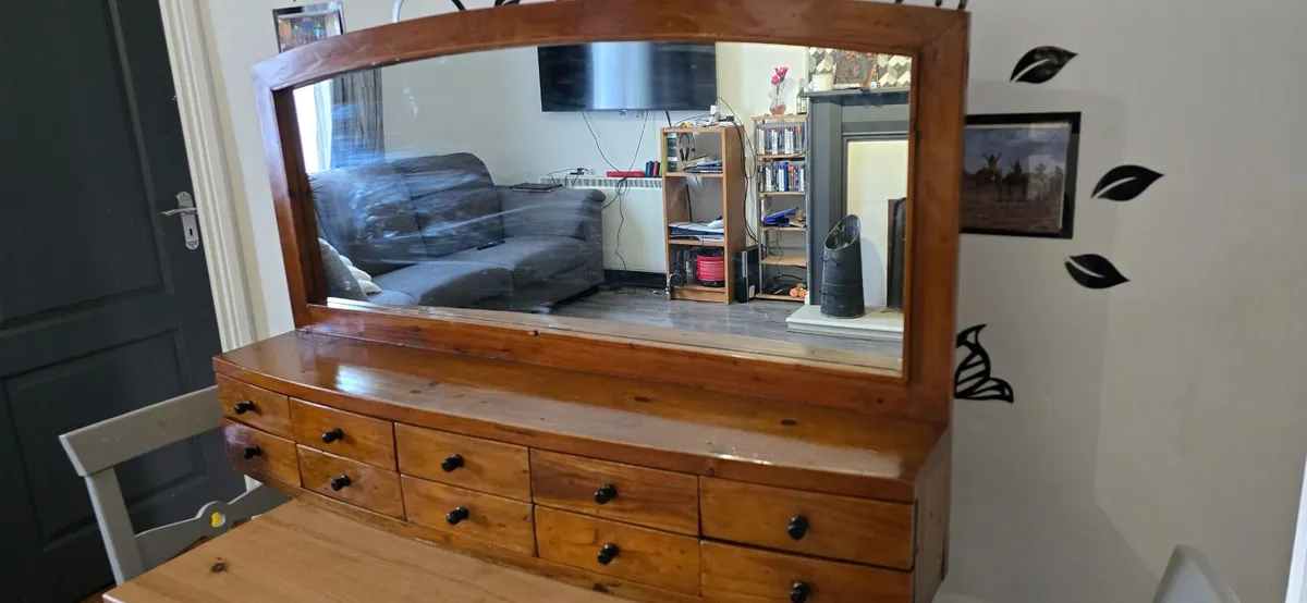 Furniture - Image 1
