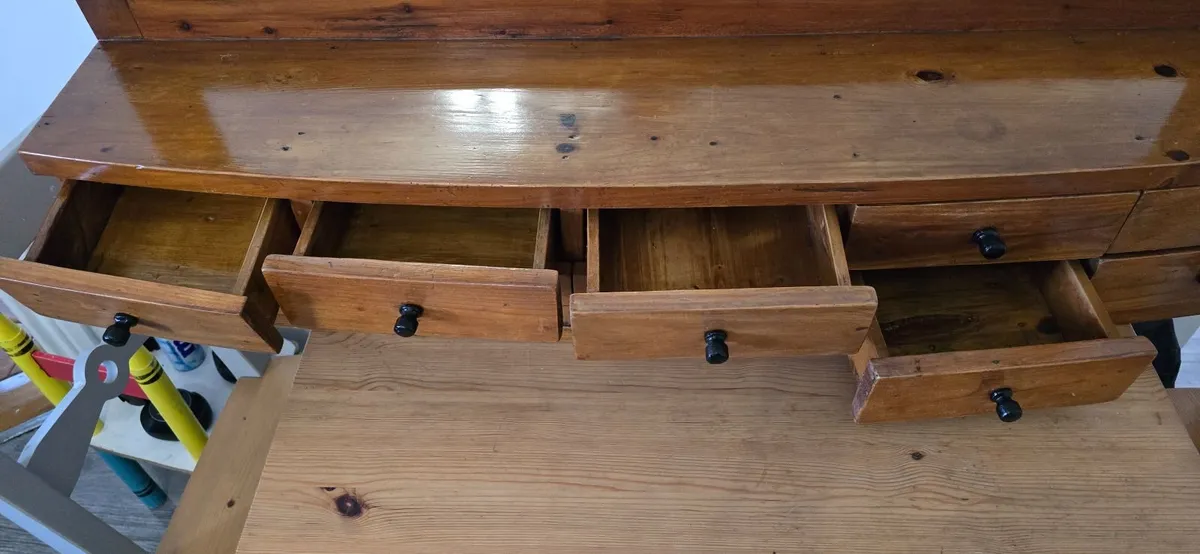 Furniture - Image 4