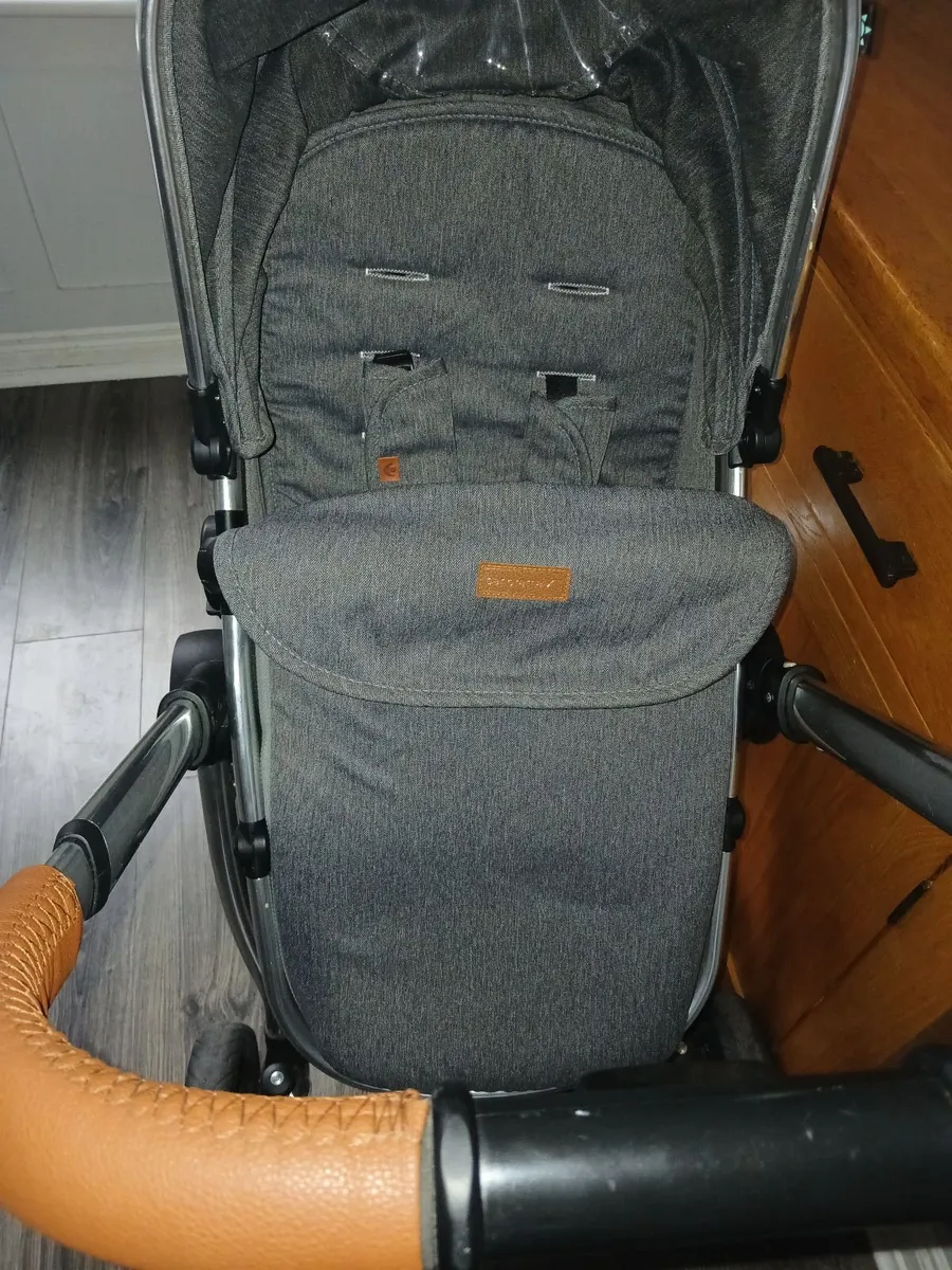 Buggy - Image 2