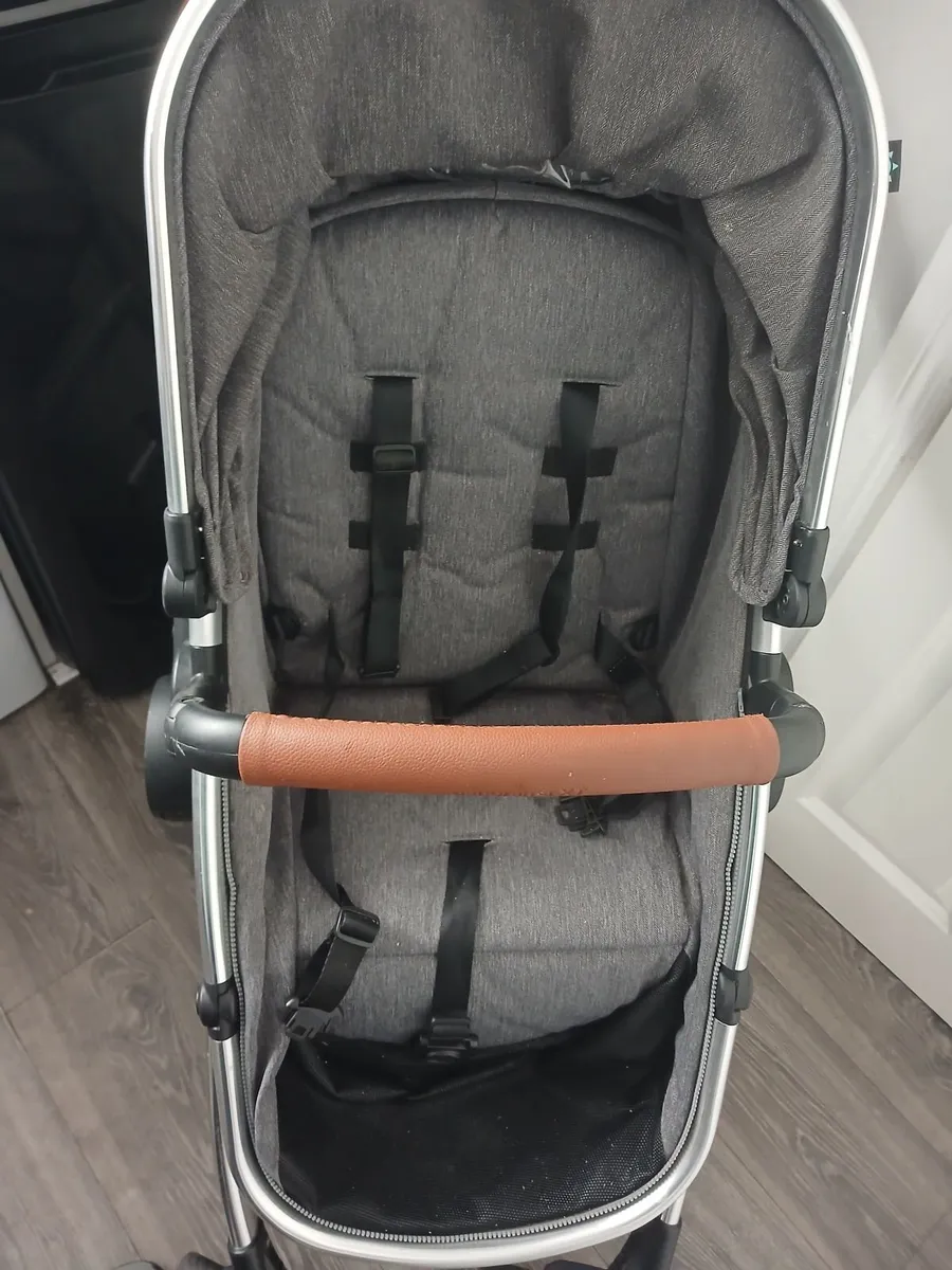 Buggy - Image 4