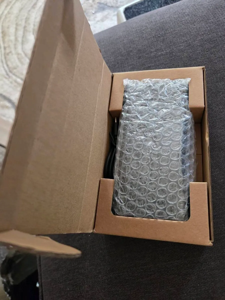 Power bank - Image 1