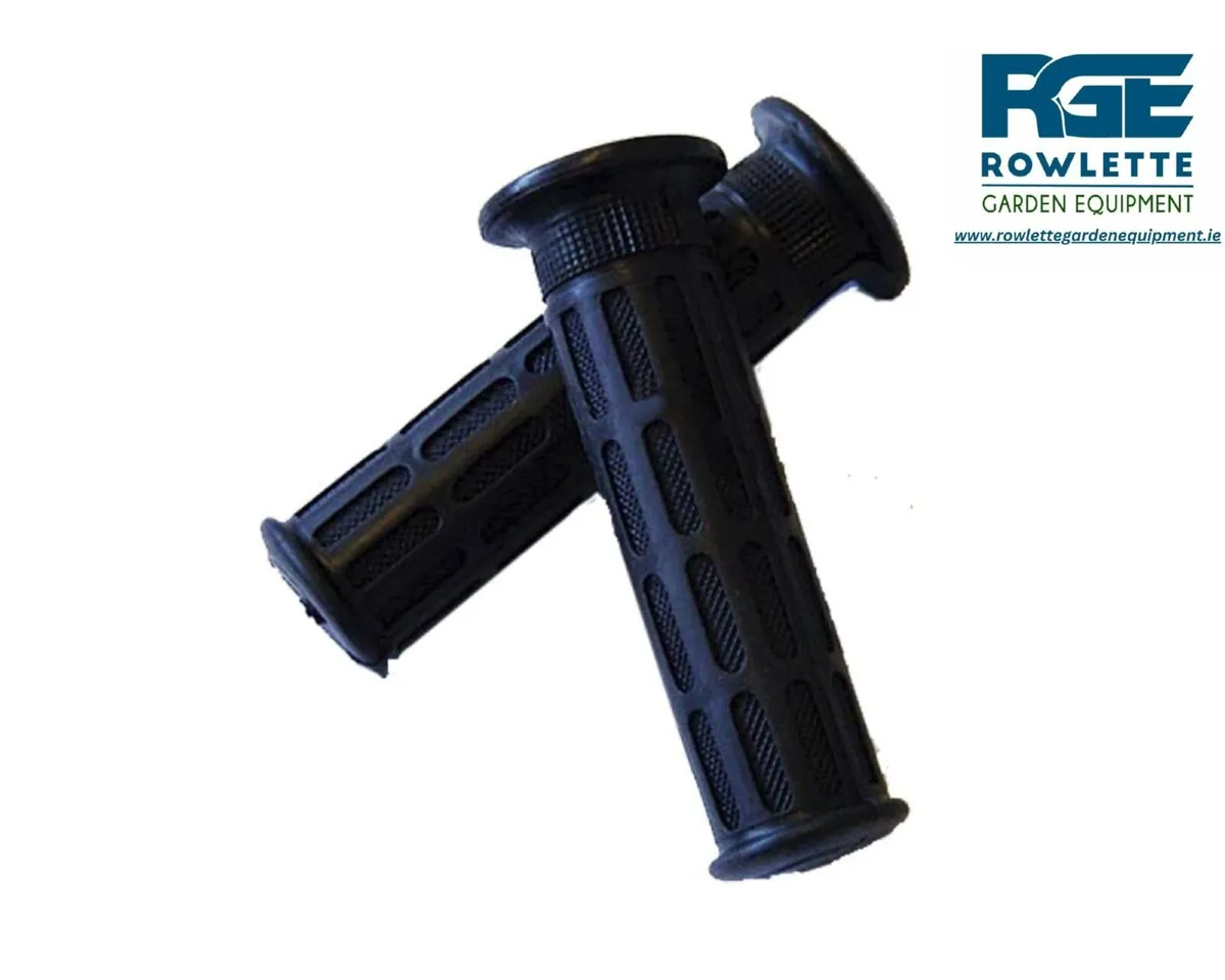 Quad ATV Replacement Grips
