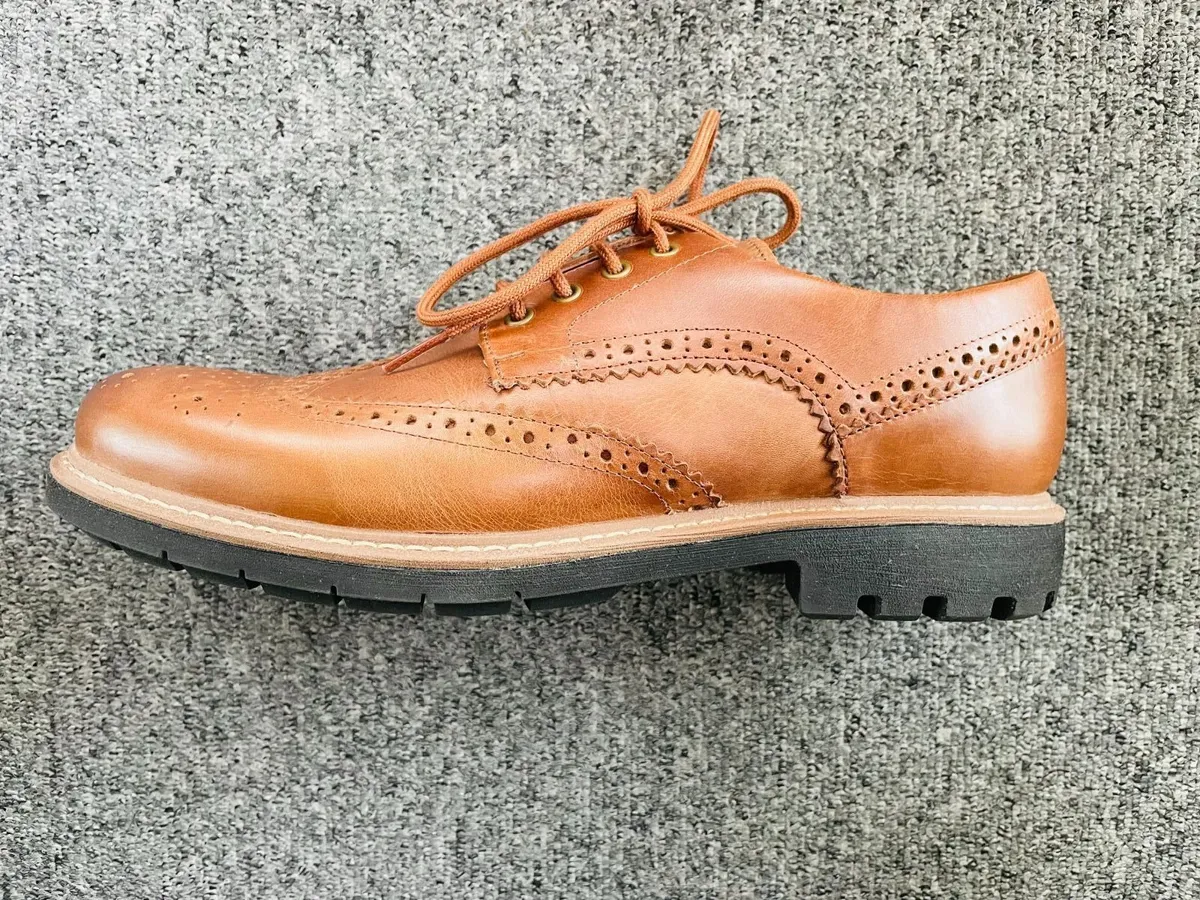 Casual shoes for men - Image 2
