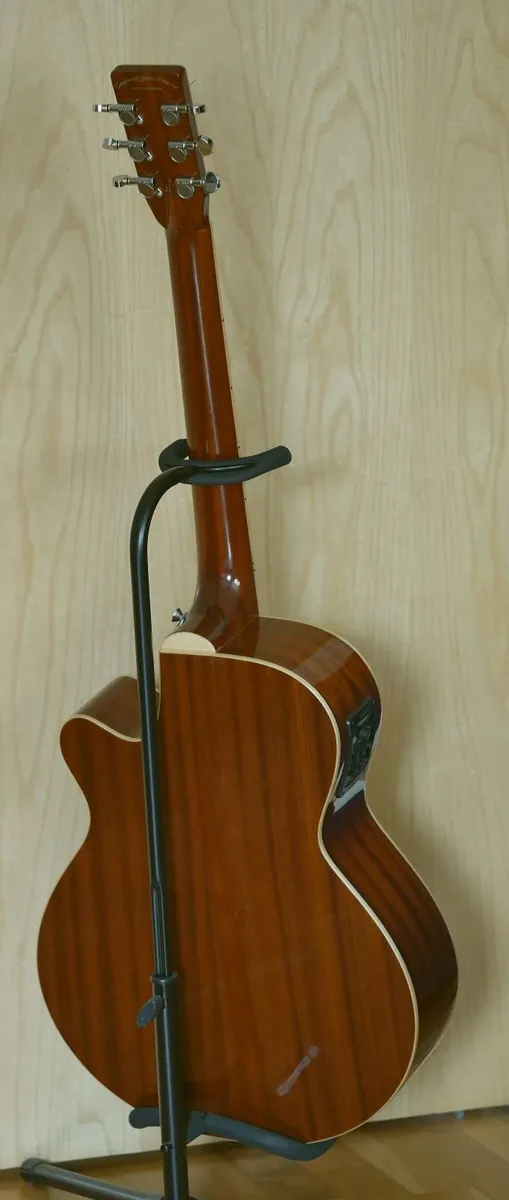 Tanglewood X47-E Sundance Performance Pro - Image 2