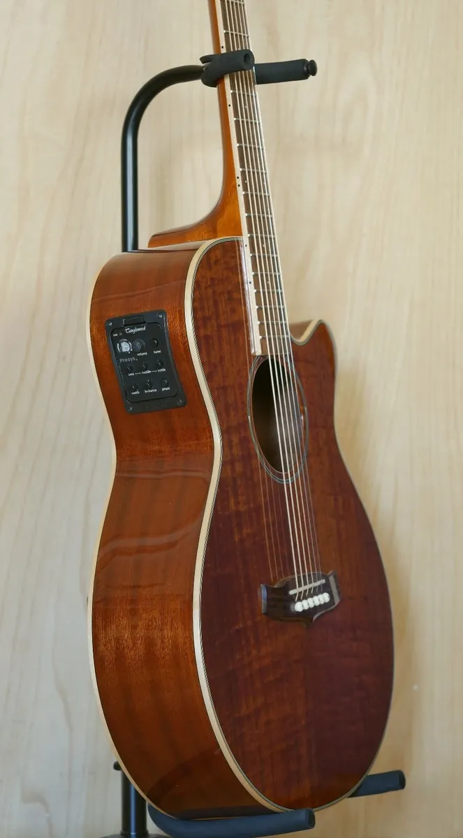 Tanglewood X47-E Sundance Performance Pro - Image 3