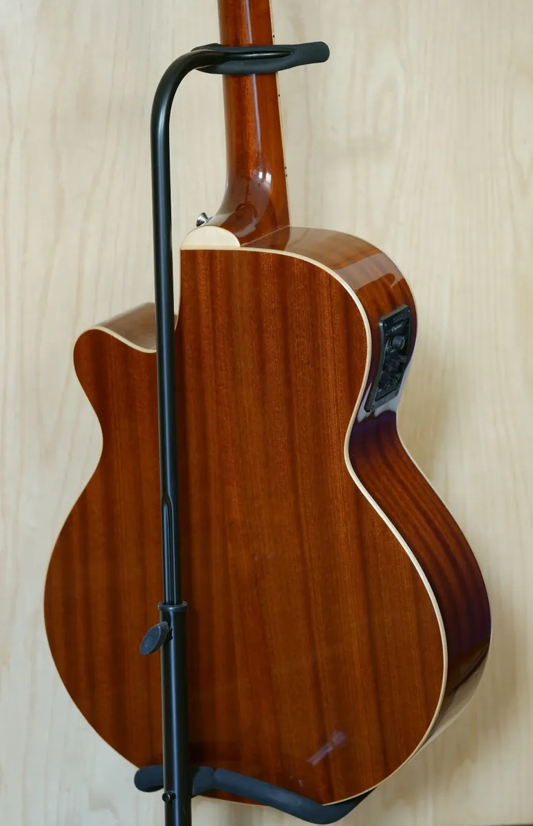 Tanglewood X47-E Sundance Performance Pro - Image 4