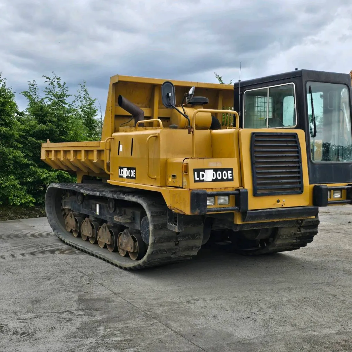 Dumper - Image 1