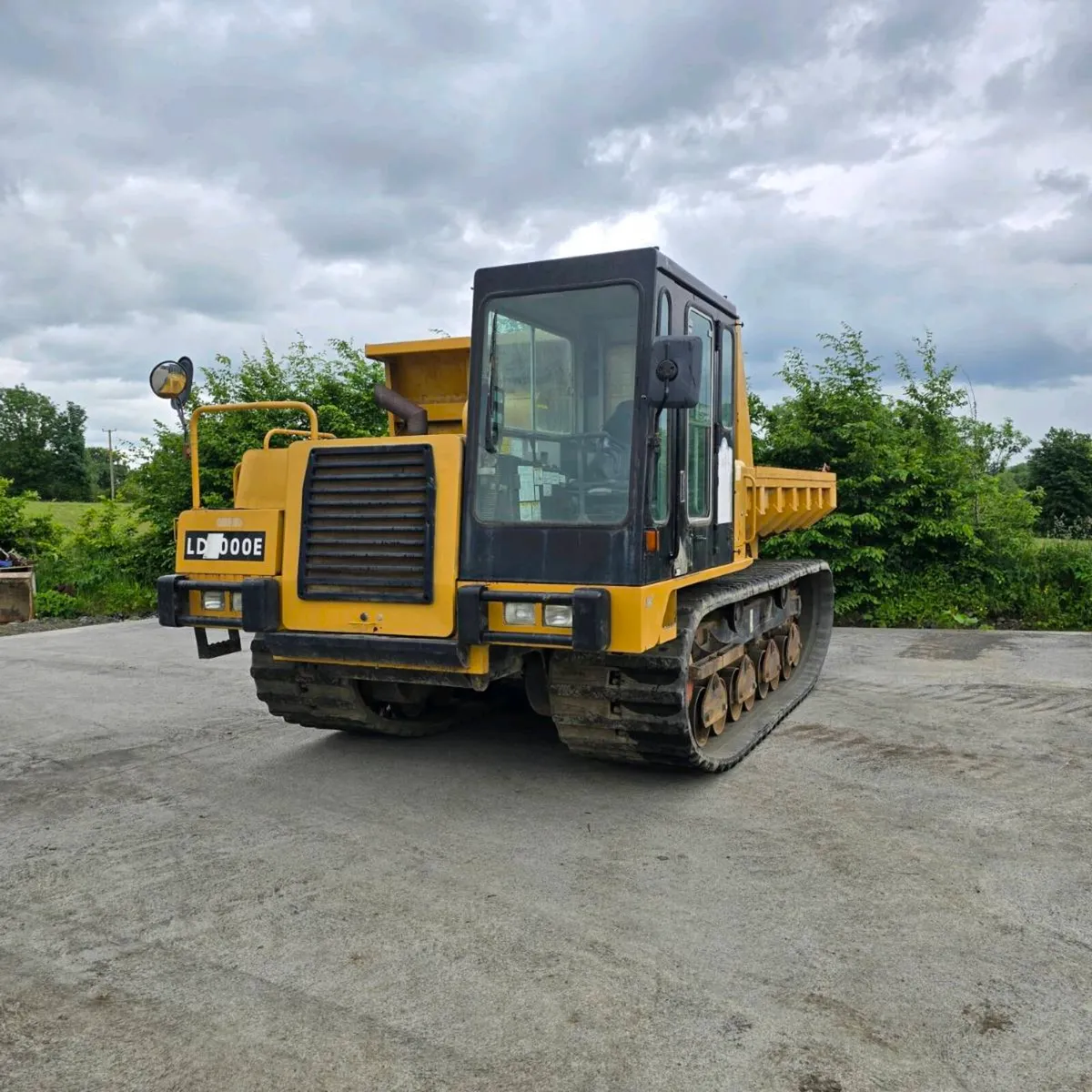 Dumper - Image 2