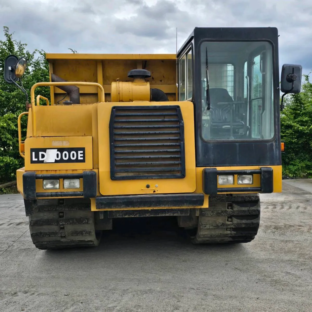 Dumper - Image 3