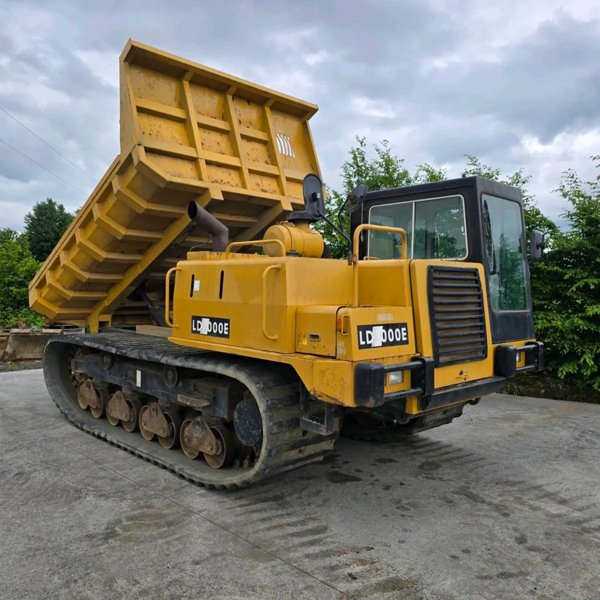 Dumper - Image 4