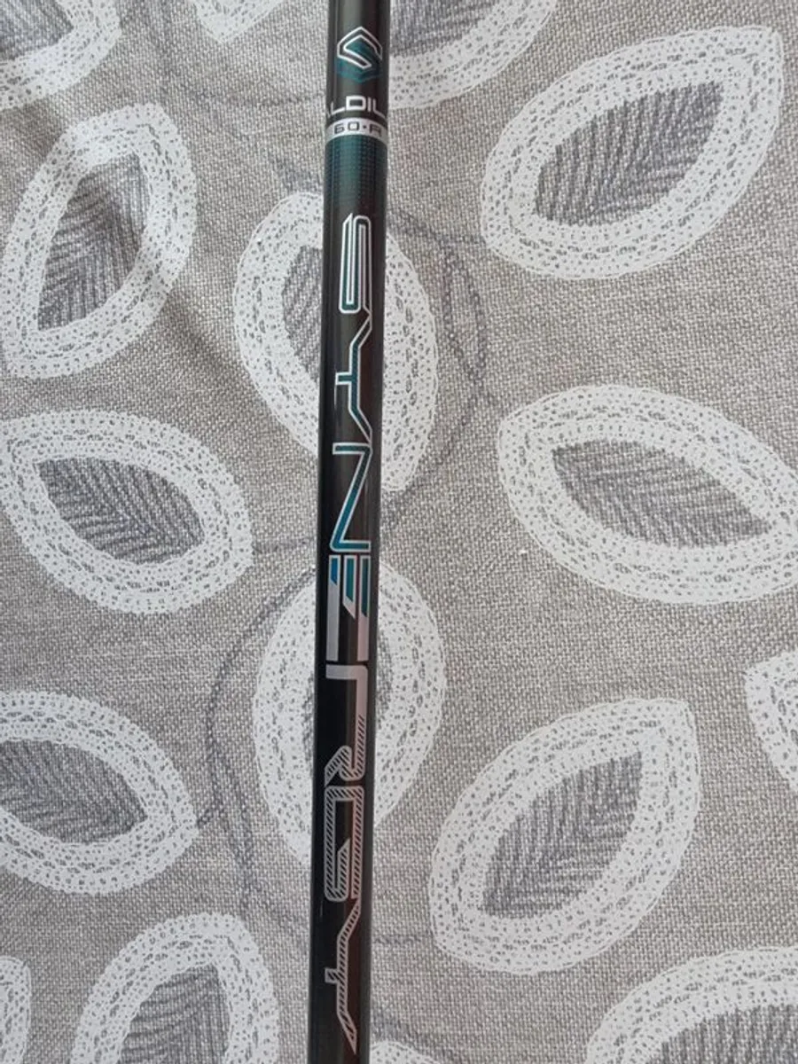 golf club - Image 2