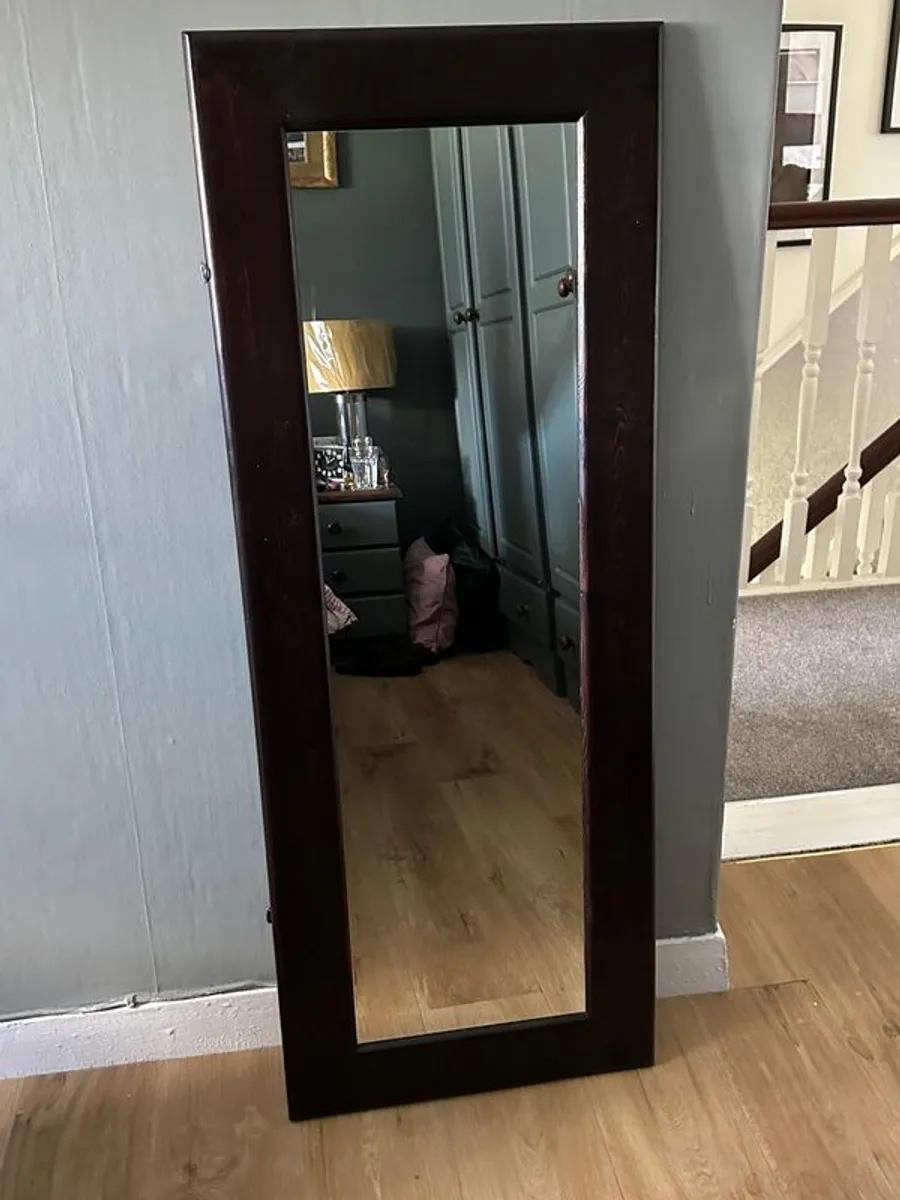 Mirror - Image 2