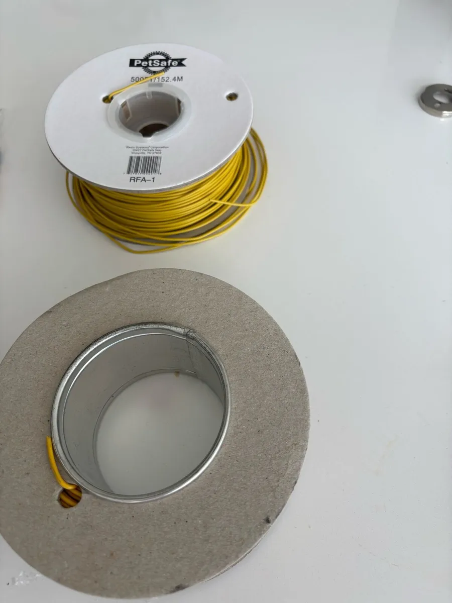 PetSafe Inground Fence System - Image 4