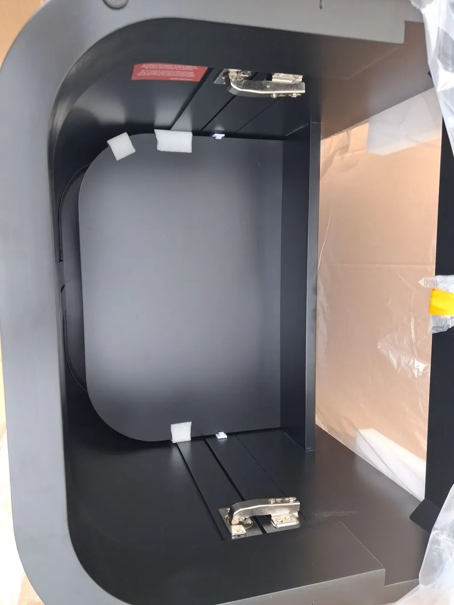 Bathroom vanity unit - Image 3