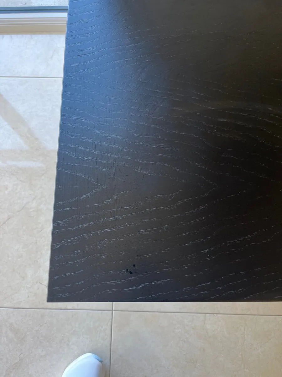 2 Side tables - Image 2