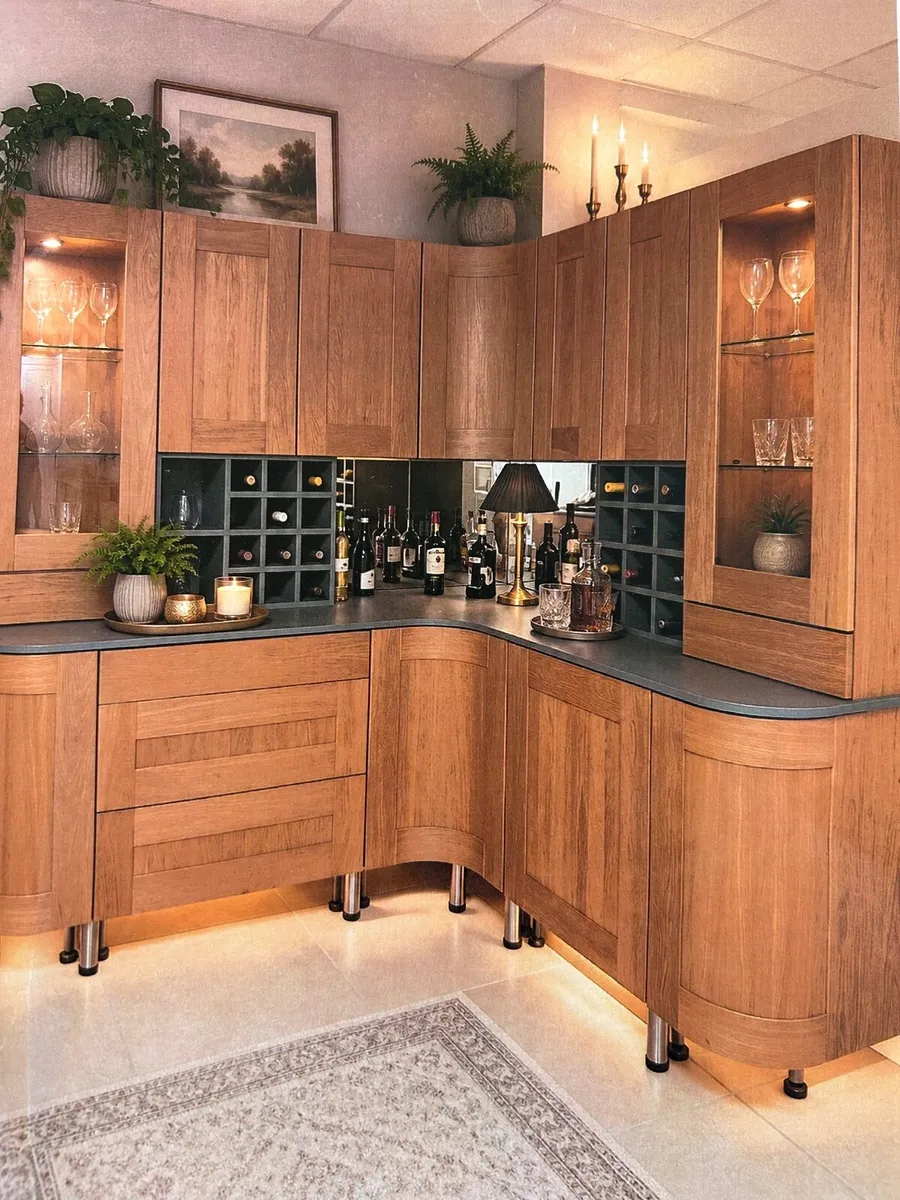 Bar for sale - Image 2