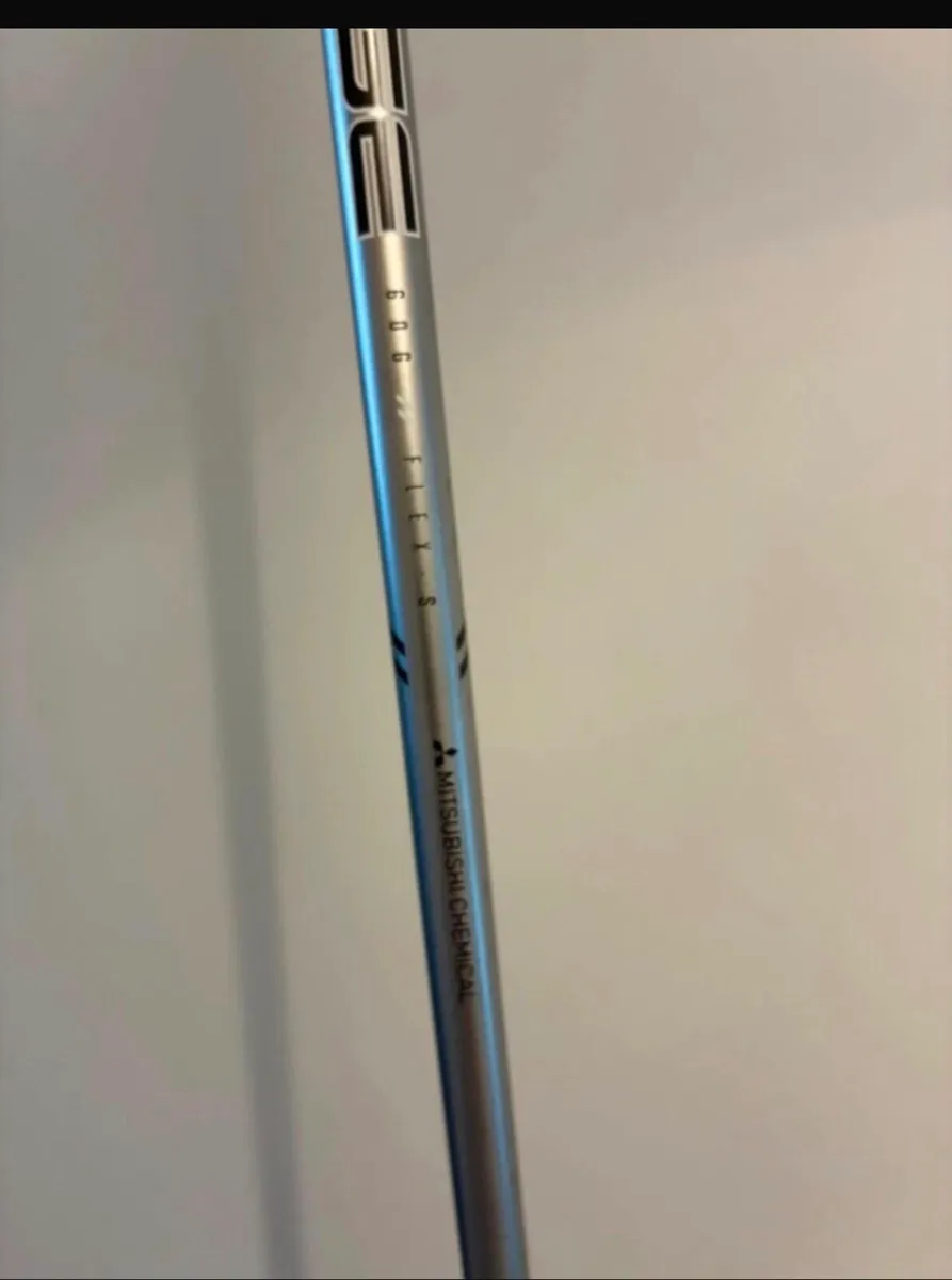 TaylorMade Stealth 2 - Image 3