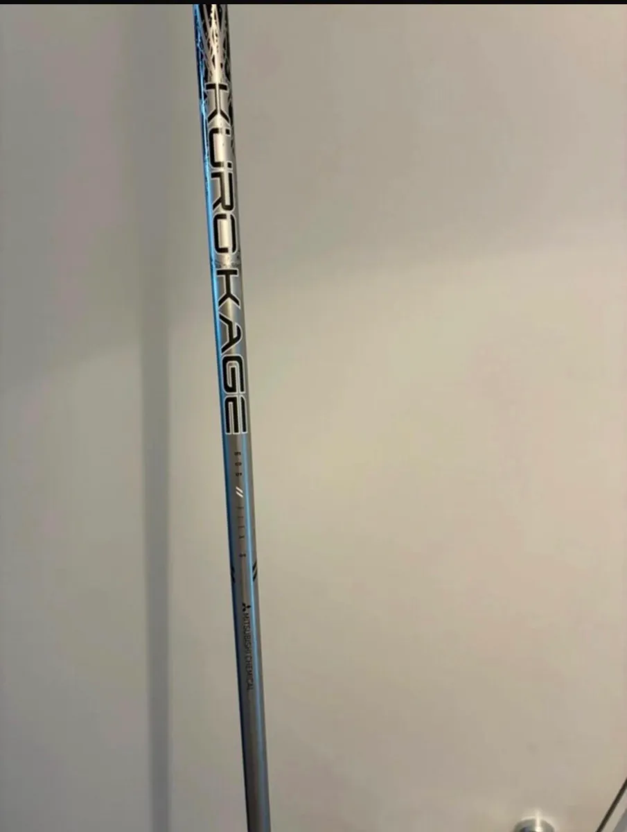 TaylorMade Stealth 2 - Image 4