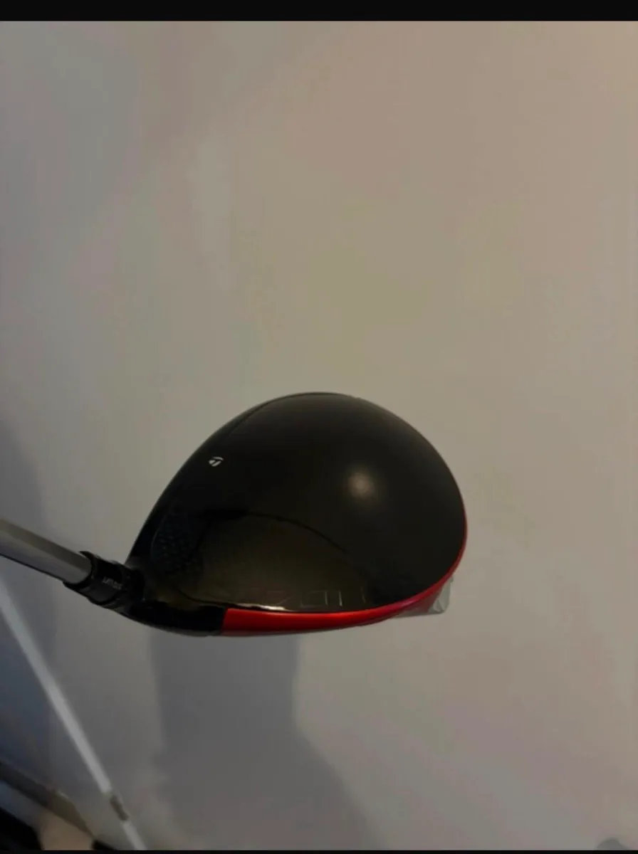 TaylorMade Stealth 2 - Image 2