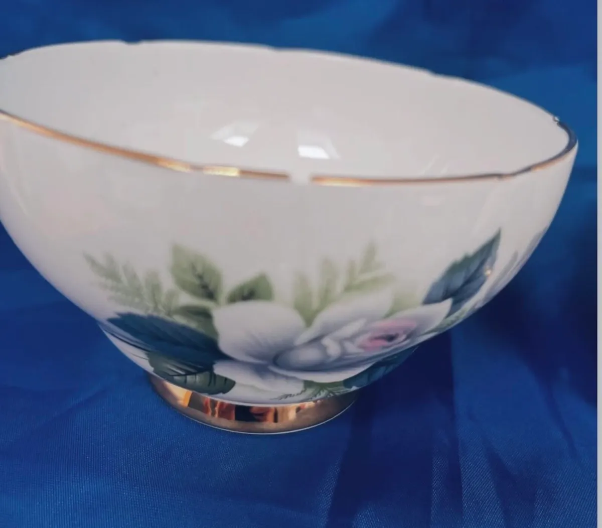 Tea set - Image 4