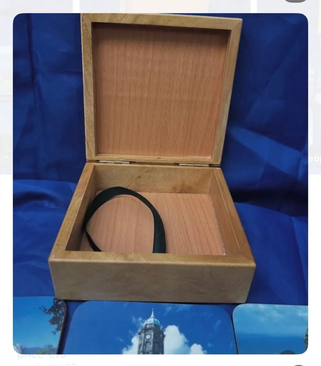 Placemats - Image 2