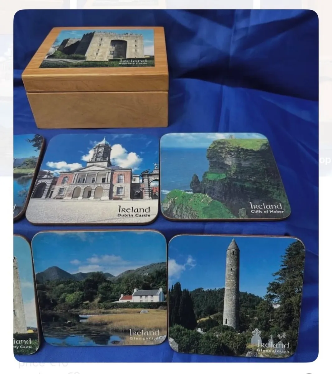 Placemats - Image 3