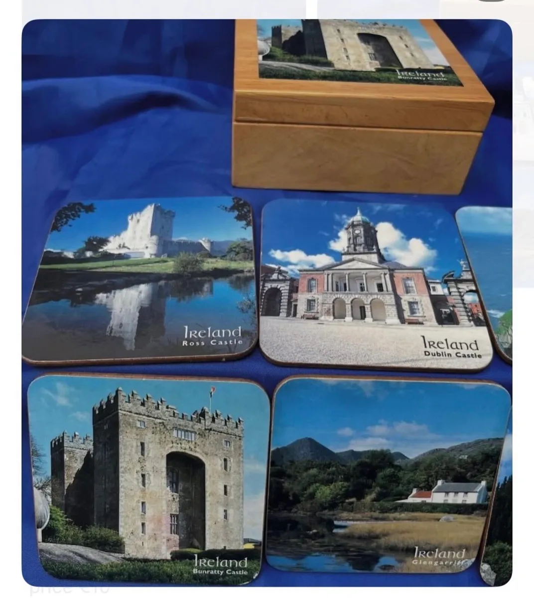 Placemats - Image 4