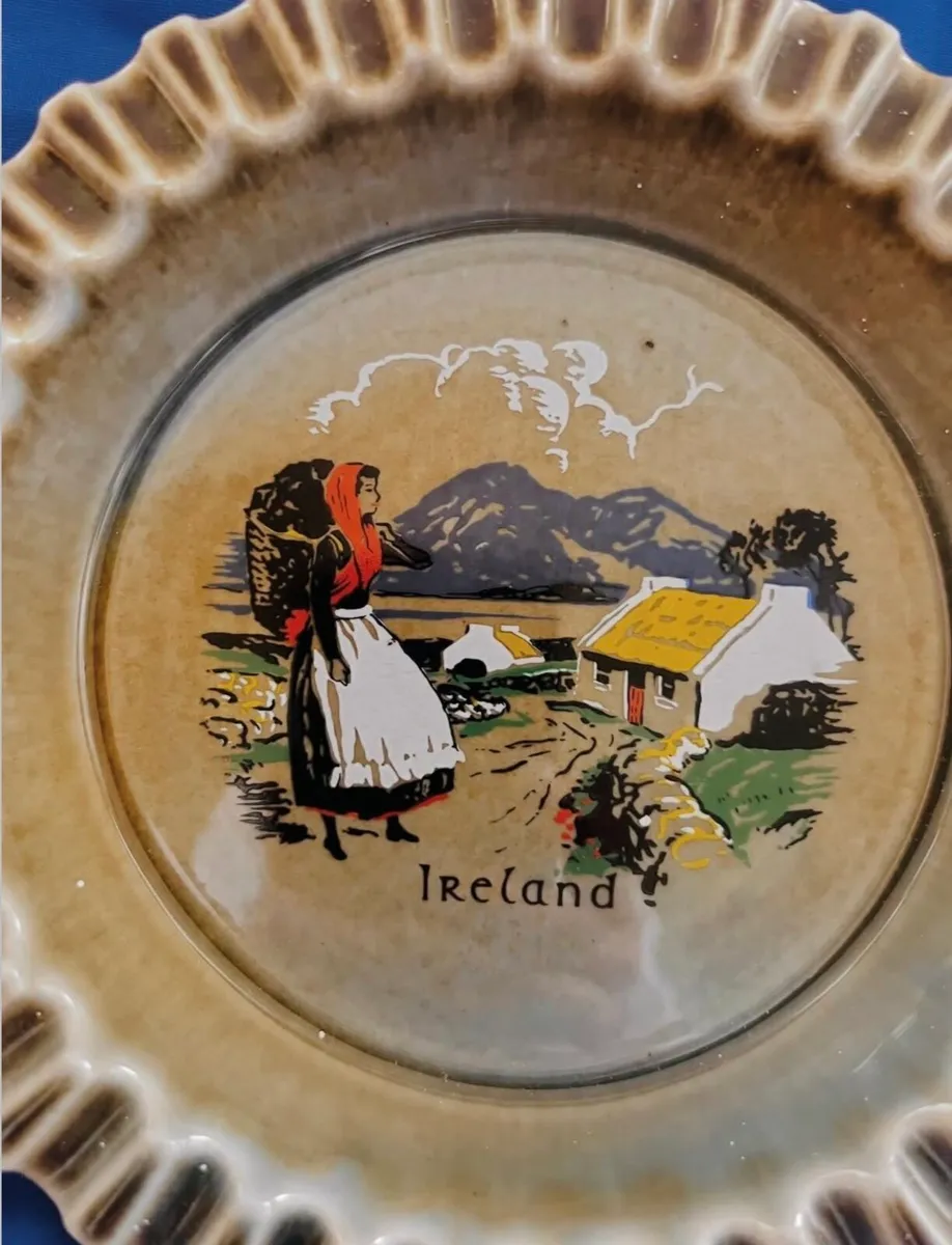 Wade dish - Image 3